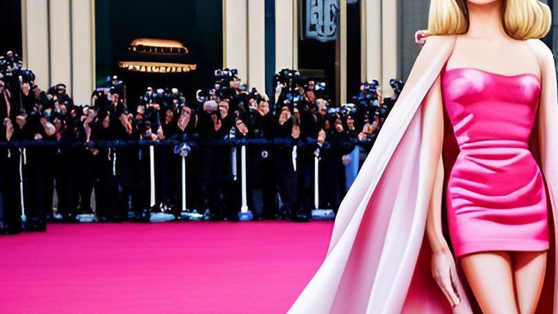 LONOCO Stories | Elevate Your Office Attire with Hollywood-Inspired Method Dressing