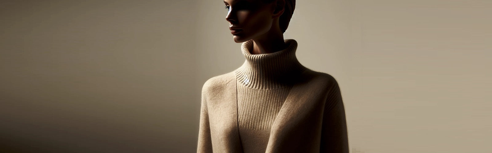 LONOCO Story | Merino Marvels Transforming Your Closet with Eco-Friendly Basics