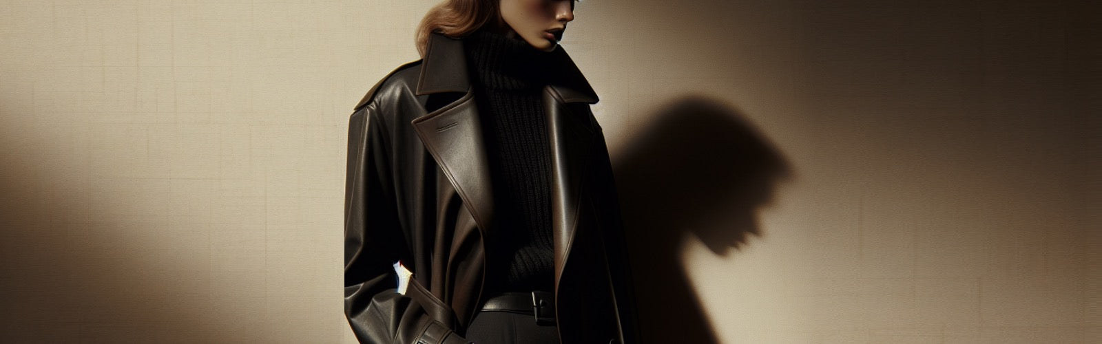 LONOCO Stories | Your Ultimate No-Fuss Style Guide  