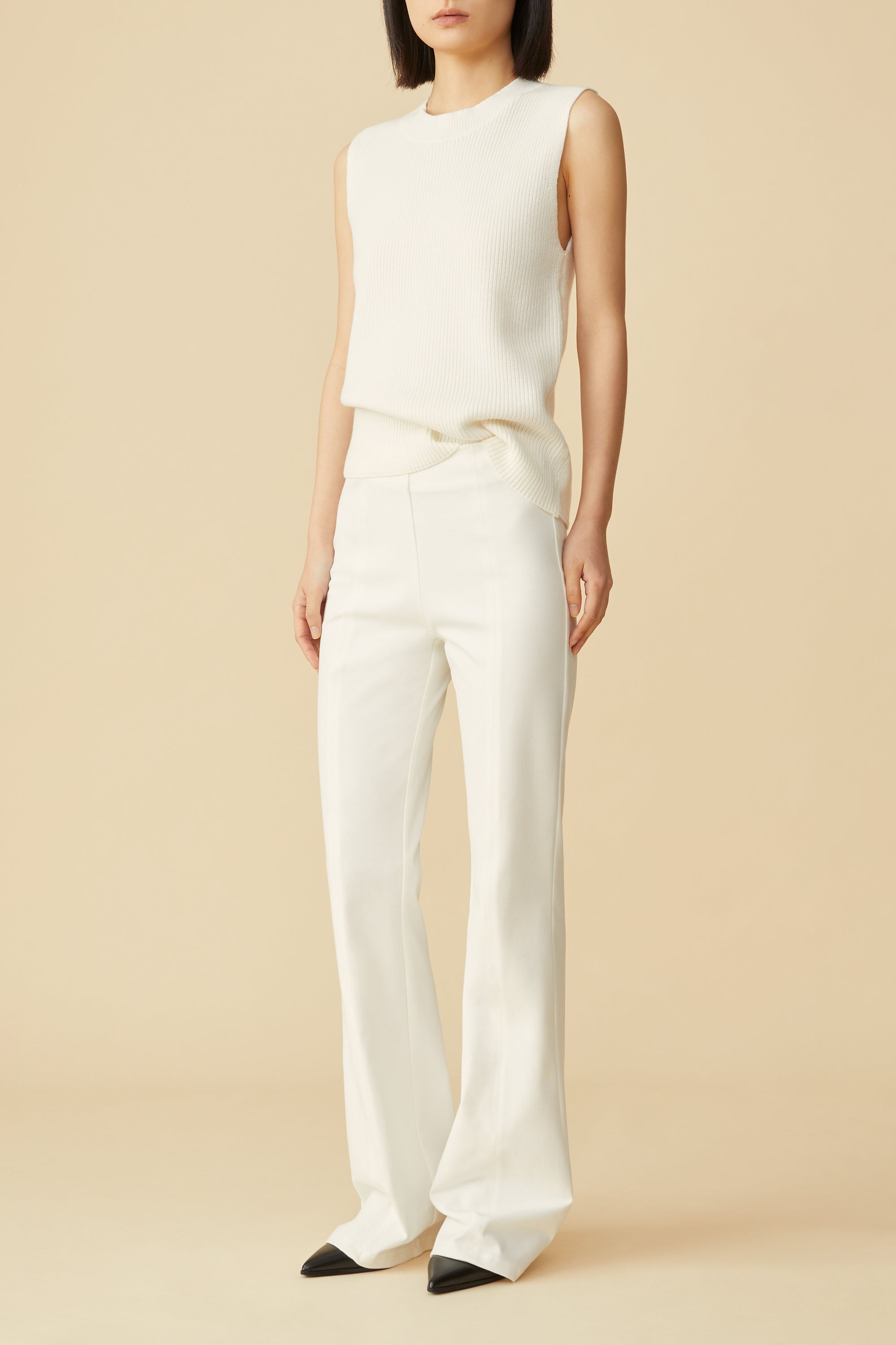 Knits & Sweaters for Women | LONOCO